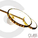 2CLAT54_1.webp