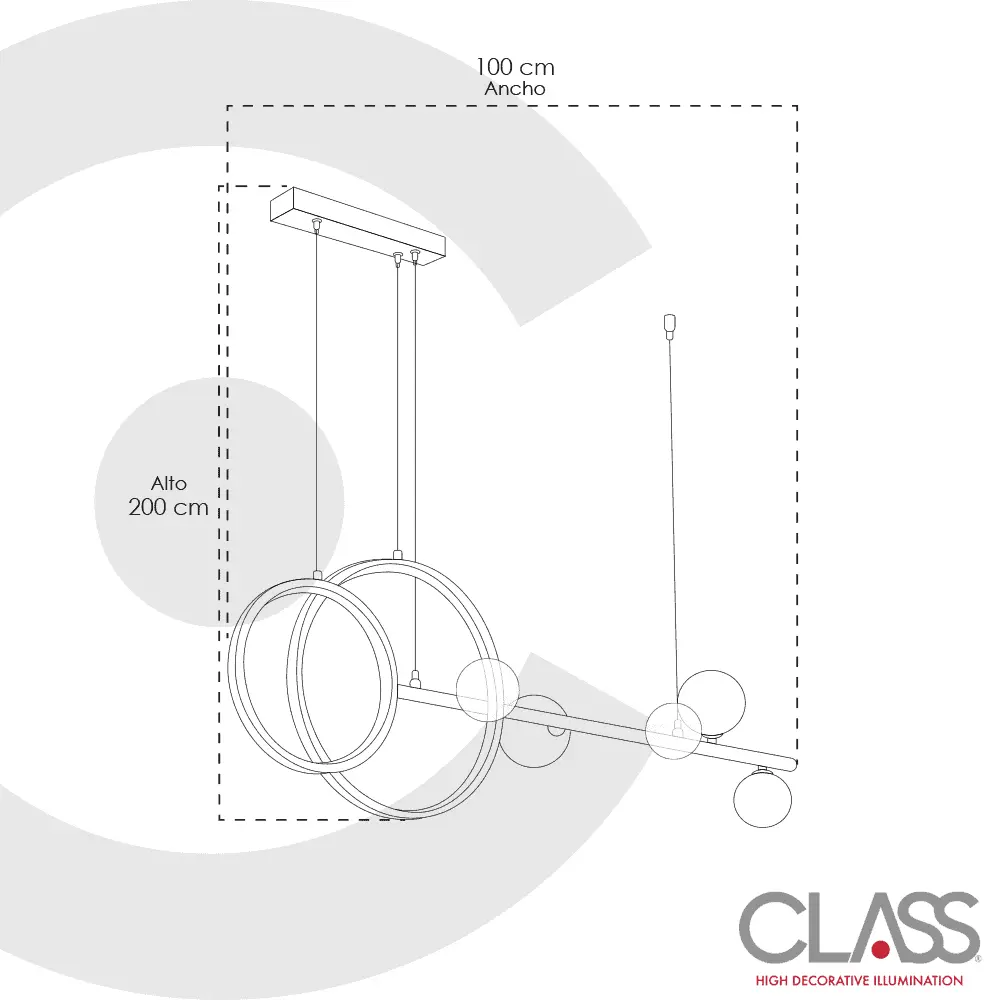 2CLAT54_2.webp