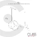 2CLAT54_2.webp