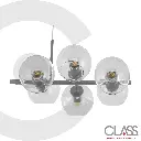 2CLAT55_1.webp