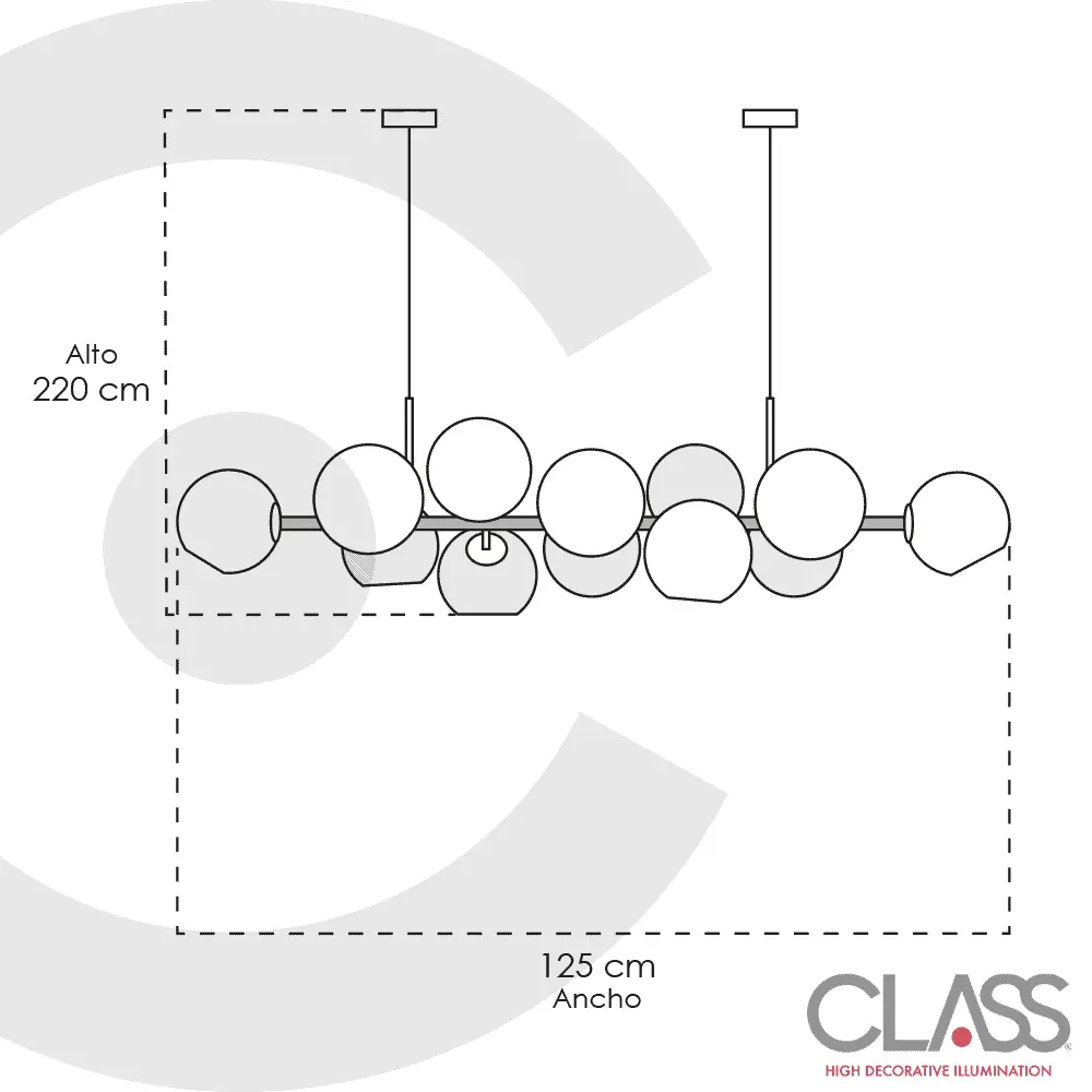 2CLAT55_2.webp