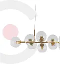 2CLAT56_1.webp