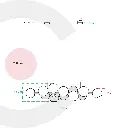 2CLAT56_2.webp