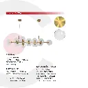 2CLAT56_4.webp