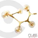 2CLAT57_1.webp