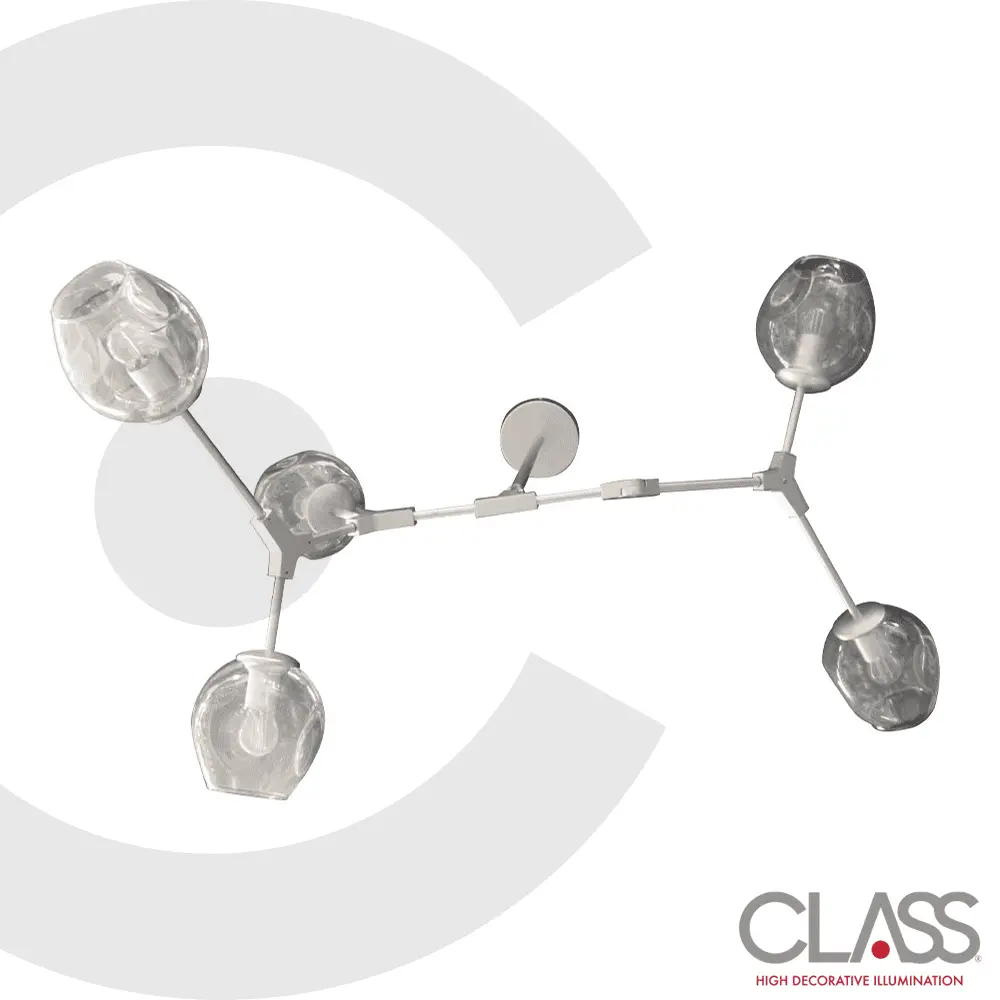 2CLAT58_1.webp