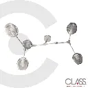 2CLAT58_1.webp