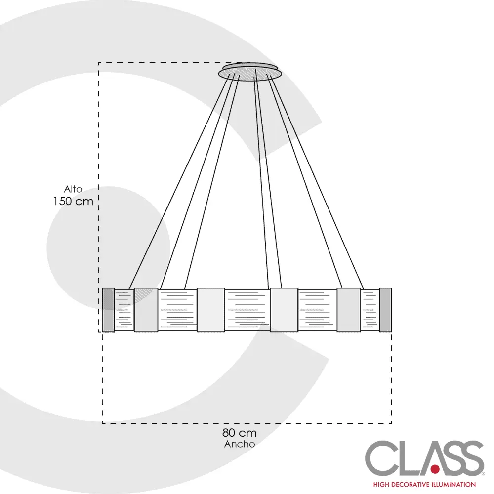 2CLAT61_2.webp