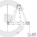 2CLAT61_2.webp