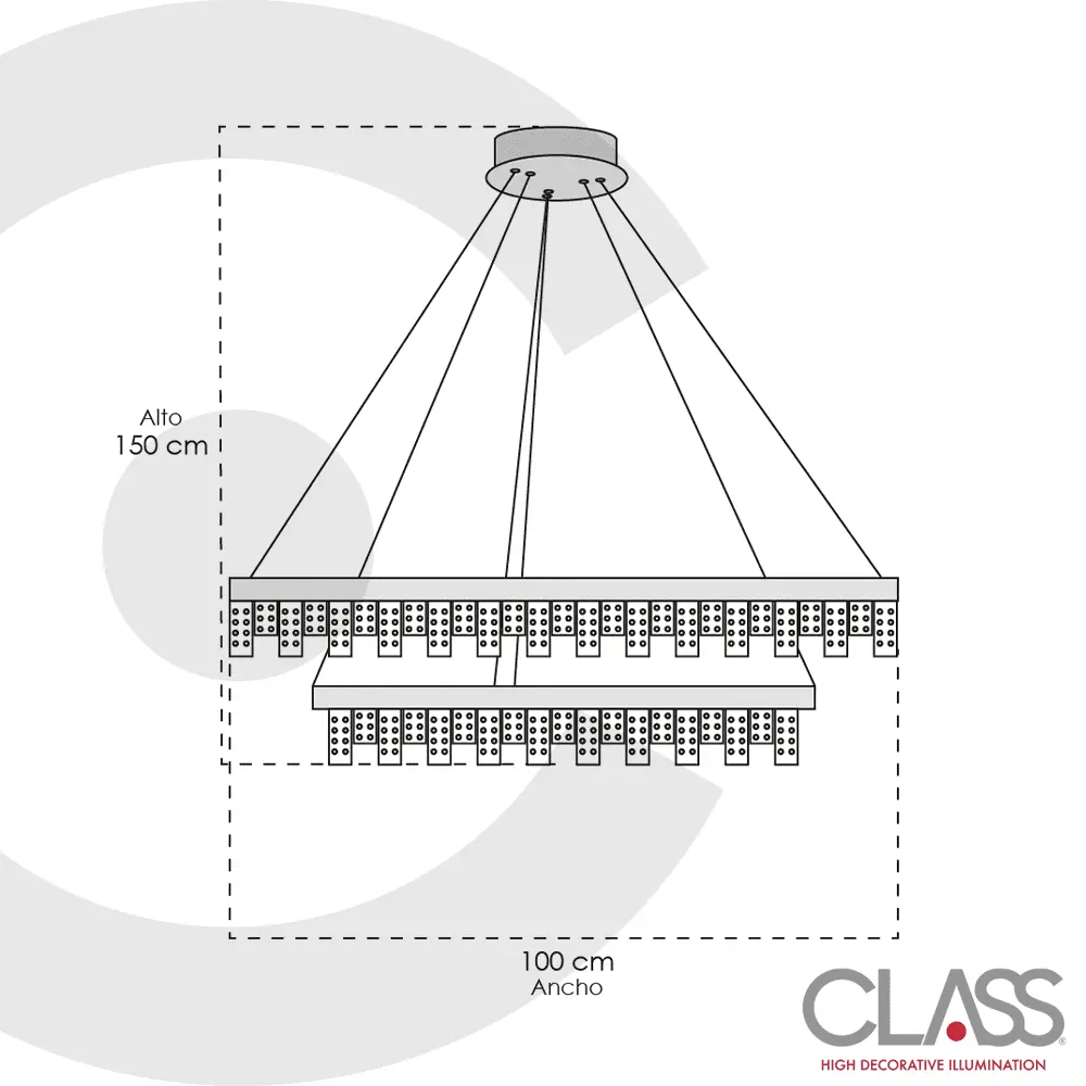 2CLAT62_3.webp