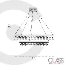 2CLAT62_3.webp