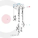 2CLAT63_2.webp