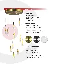 2CLAT63_4.webp