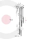 2CLAT64_2.webp
