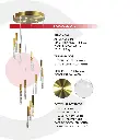 2CLAT64_4.webp