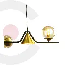2CLAT65_1.webp