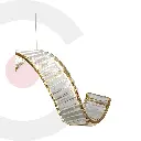 2CLAT67_1.webp