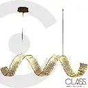 2CLAT67_2.webp