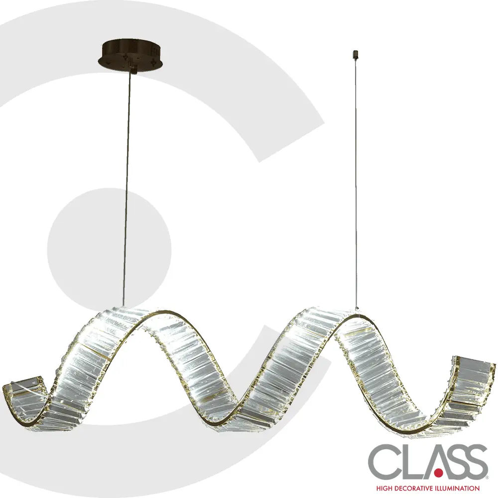 2CLAT67_3.webp