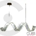2CLAT67_3.webp