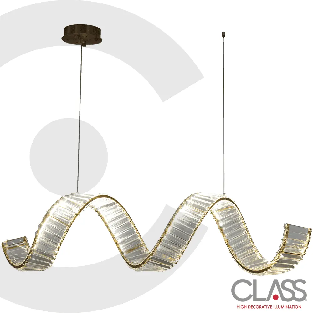 2CLAT67_4.webp