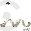 2CLAT67_4.webp