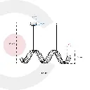 2CLAT67_5.webp