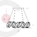 2CLAT69_2.webp