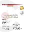 2CLAT69_4.webp