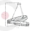 2CLAT70_2.webp