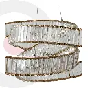 2CLAT71_1.webp