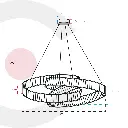 2CLAT71_2.webp