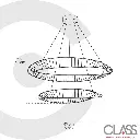 2CLAT72_2.webp