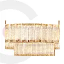 2CLAT73_1.webp