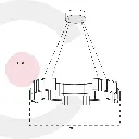 2CLAT73_2.webp