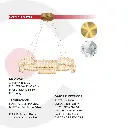 2CLAT73_4.webp