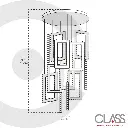 2CLAT74_2.webp