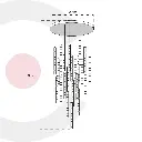 2CLAT75_2.webp