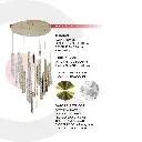 2CLAT75_4.webp