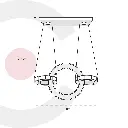2CLAT77_1.webp