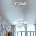 2CLAT77_2.webp