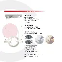 2CLAT77_3.webp