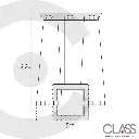 2CLAT78_5.webp