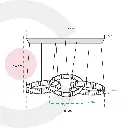 2CLAT79_2.webp