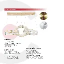 2CLAT79_4.webp