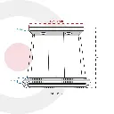 2CLAT80_2.webp