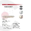 2CLAT80_4.webp