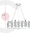 2CLAT84_2.webp