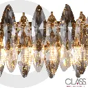 2CLAT85_1.webp