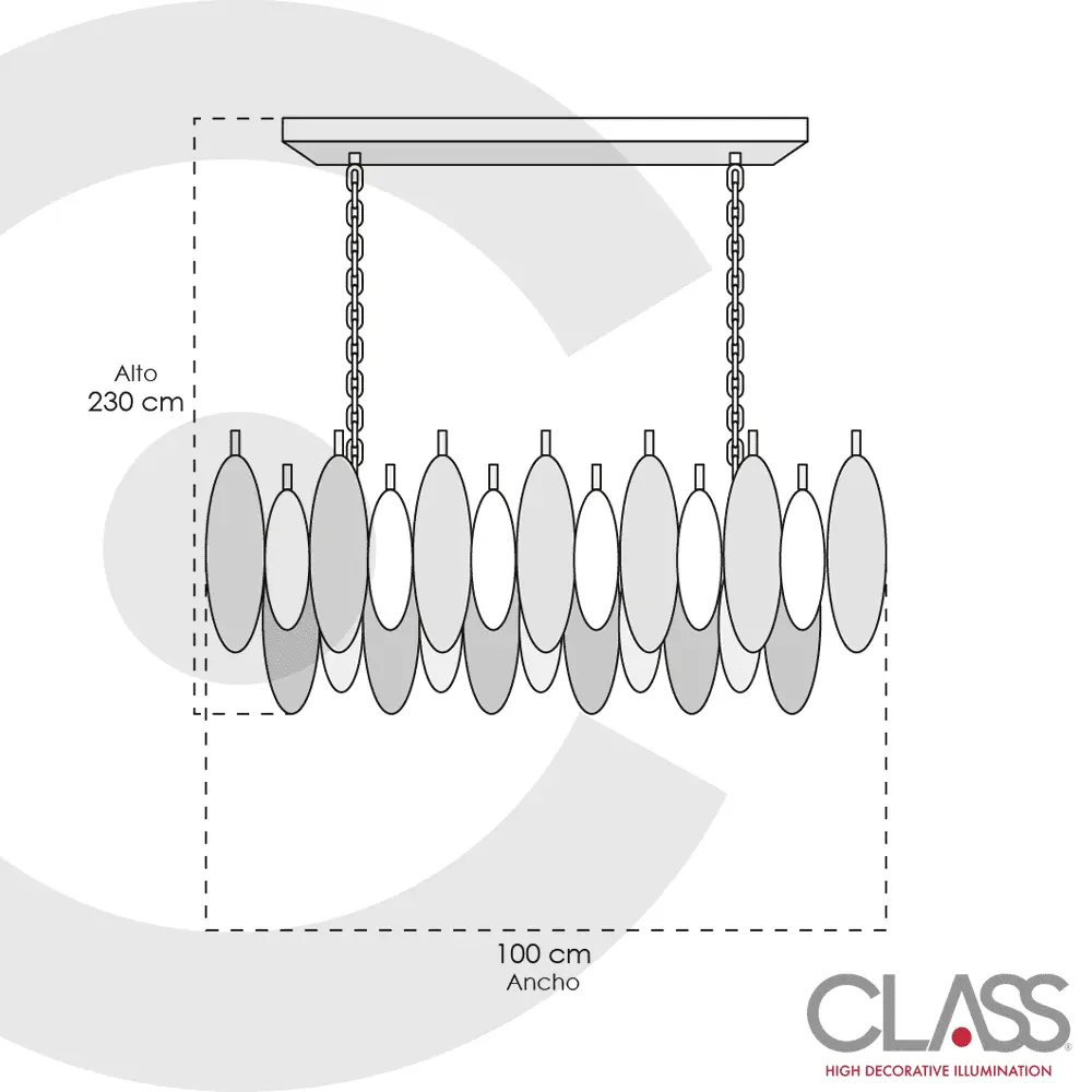 2CLAT85_2.webp